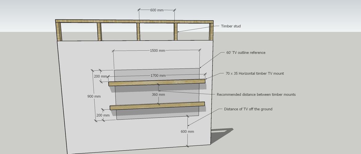 tv mount1.jpg tv mount1.jpg