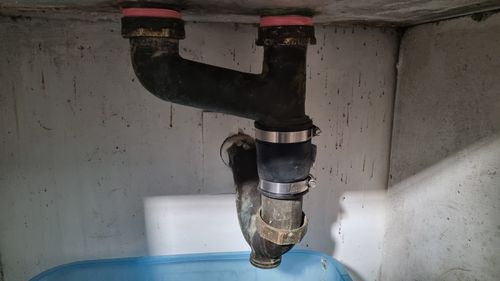 20230625_150055.jpg 20230625_150055.jpg