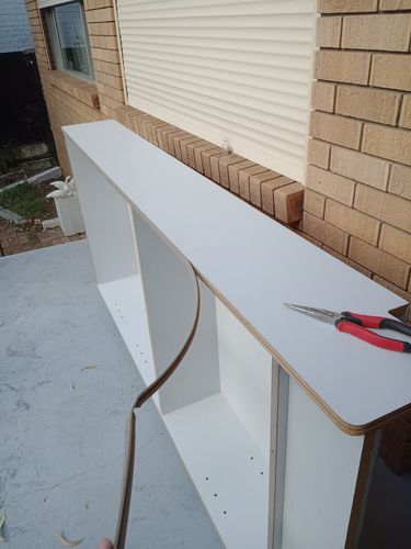 01e 18-03-2025.jpg 01e 18-03-2025.jpg