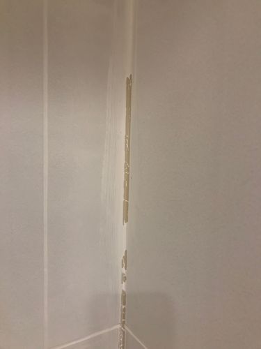 3D06D2A1-2DAC-4120-AE52-8CFB370B95E6.jpeg 3D06D2A1-2DAC-4120-AE52-8CFB370B95E6.jpeg