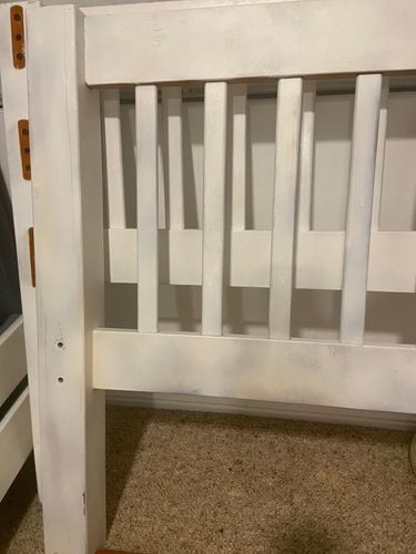 IMG_5604.jpeg IMG_5604.jpeg