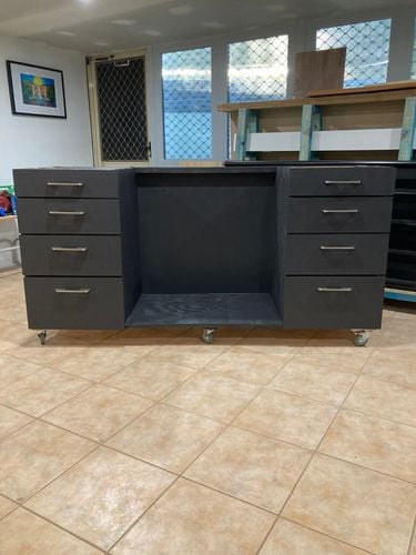 BB9F486A-221A-416B-BB57-A8F3CEF305BC.jpeg BB9F486A-221A-416B-BB57-A8F3CEF305BC.jpeg