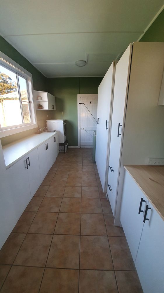 20220307_071609.jpg 20220307_071609.jpg