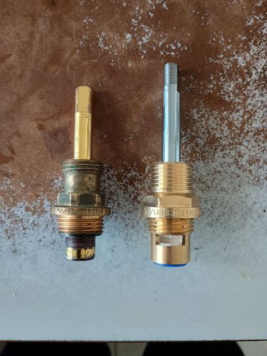 1000000426.jpg 1000000426.jpg