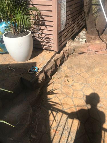 5A24406F-0960-4BD1-B371-2639D97A3145.jpeg 5A24406F-0960-4BD1-B371-2639D97A3145.jpeg