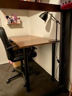 61D2B7C5-1317-4CB6-AA7D-CF51734FC63C.jpeg 61D2B7C5-1317-4CB6-AA7D-CF51734FC63C.jpeg