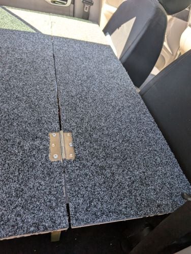 1000006470.jpg 1000006470.jpg