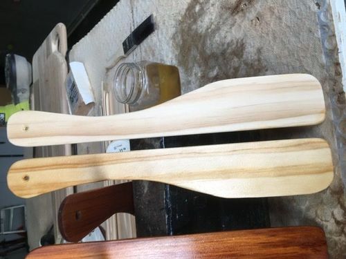 FA4FB59D-460E-4CB0-829B-153B2C477FC9.jpeg FA4FB59D-460E-4CB0-829B-153B2C477FC9.jpeg