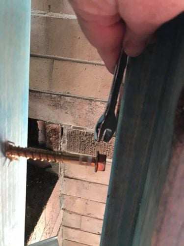 12 31-08-2019.jpg 12 31-08-2019.jpg