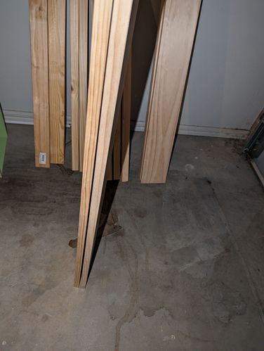 akhilsingh_4-1714040023530.jpeg akhilsingh_4-1714040023530.jpeg