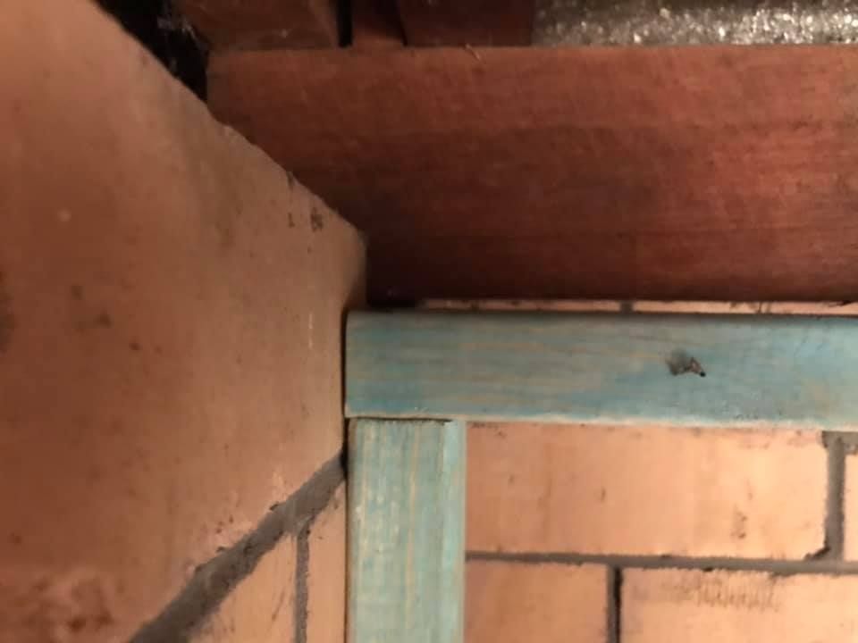 17 09-06-2019.jpg 17 09-06-2019.jpg