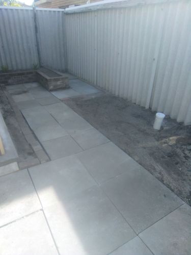 IMG_20221001_085653.jpg IMG_20221001_085653.jpg