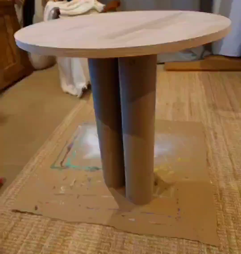 Screenshot_20220711-220129.png Screenshot_20220711-220129.png