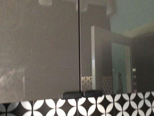 IMG_0073.jpeg IMG_0073.jpeg