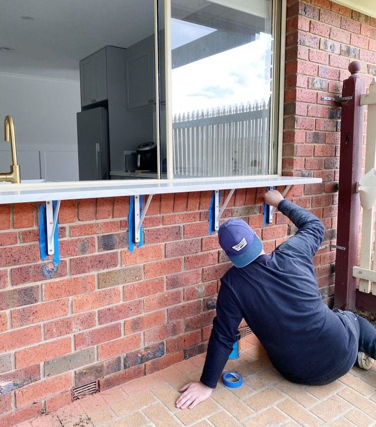 IM_G_0532.JPG IM_G_0532.JPG