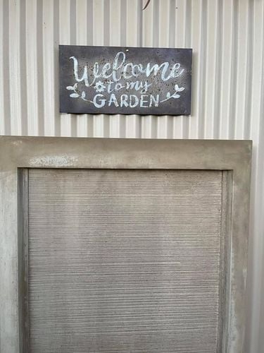 A1A7EE7B-1F11-434D-BE7F-D5EBE82117AF.jpeg A1A7EE7B-1F11-434D-BE7F-D5EBE82117AF.jpeg