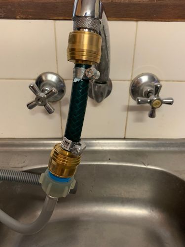 E40EBD33-938F-4AD9-A7CA-B2750DFBAE9B.jpeg E40EBD33-938F-4AD9-A7CA-B2750DFBAE9B.jpeg