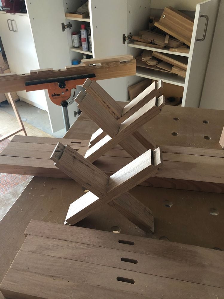 IMG_8264.JPG IMG_8264.JPG