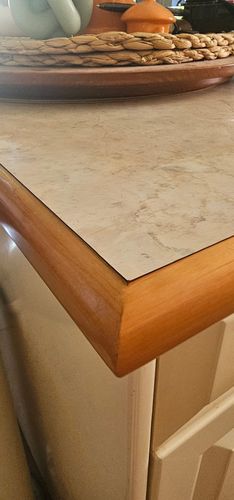 1000009698.jpg 1000009698.jpg