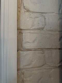 thumbnail_IMG_7240.jpg thumbnail_IMG_7240.jpg