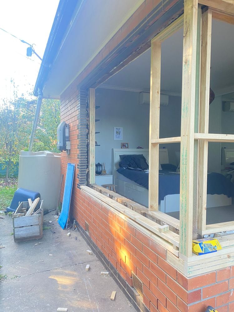 IMG_8698.JPG IMG_8698.JPG