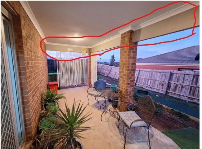 alfresco wood.jpg alfresco wood.jpg