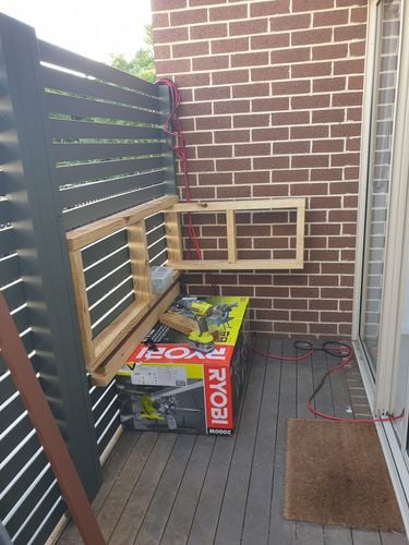 20201003_164626.jpg 20201003_164626.jpg