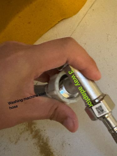 IMG_5800.jpeg IMG_5800.jpeg