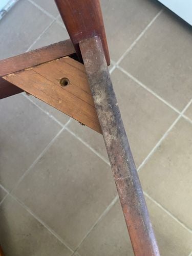 IMG_0361.jpeg IMG_0361.jpeg