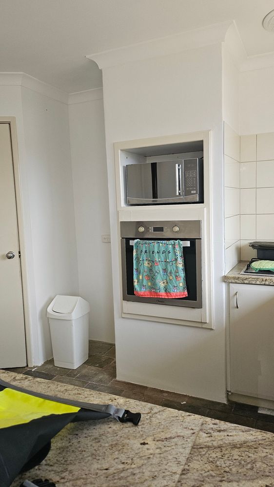 20241022_072530.jpg 20241022_072530.jpg