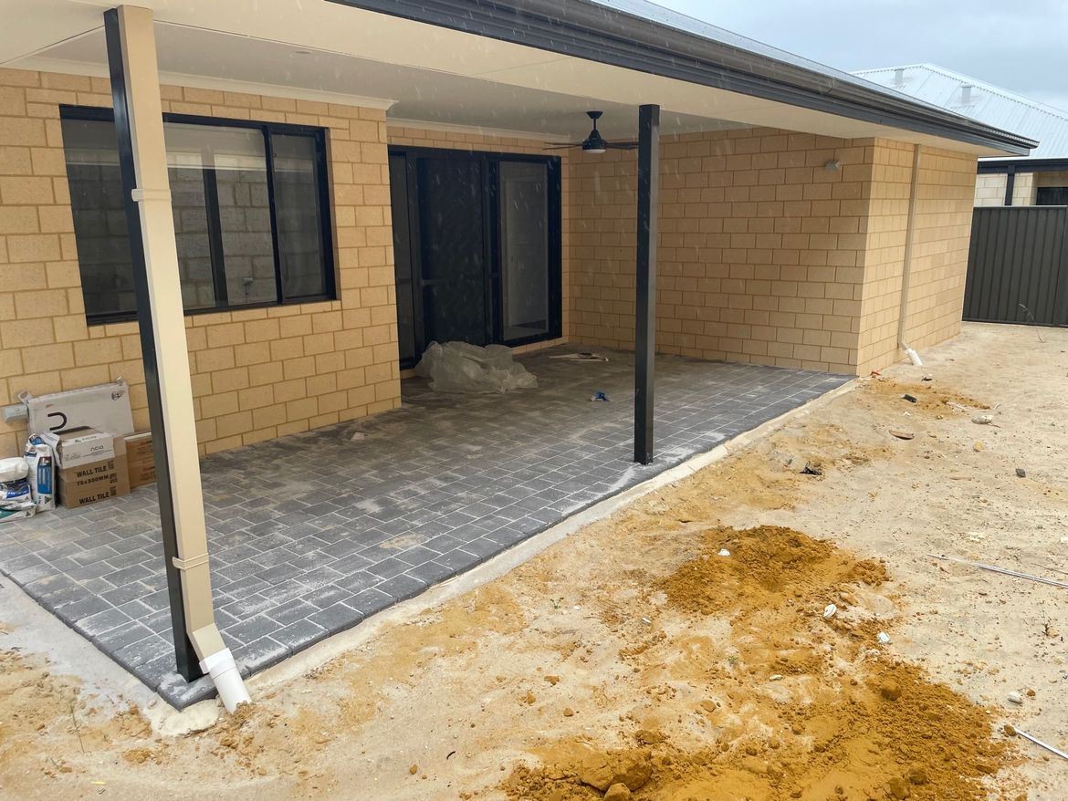 IMG_1842.jpg IMG_1842.jpg