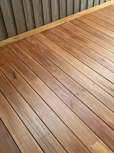 AD054F12-5302-4031-89AB-98EFA534E01C.jpeg AD054F12-5302-4031-89AB-98EFA534E01C.jpeg