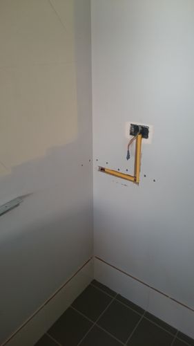 ppointchannel1.jpg ppointchannel1.jpg