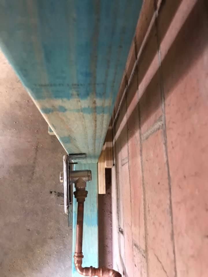 32 03-08-2019.jpg 32 03-08-2019.jpg