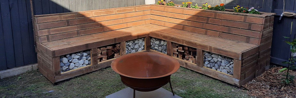 tony1982 fire pit bench with storage.png tony1982 fire pit bench with storage.png