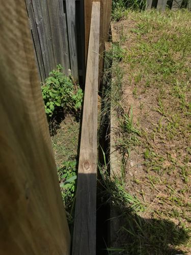 3D24A212-0773-45C0-B2ED-F1635DAD8884.jpeg 3D24A212-0773-45C0-B2ED-F1635DAD8884.jpeg