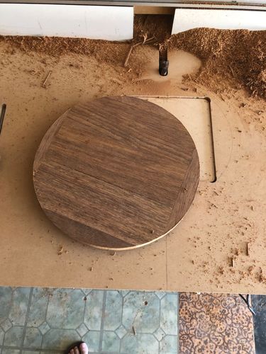 IMG_2475 - Copy - Copy.JPG IMG_2475 - Copy - Copy.JPG