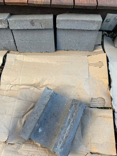 IMG_5581.jpeg IMG_5581.jpeg