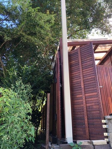 6D3FE5D9-D6BC-4542-B88A-9F1F8888A983.jpeg 6D3FE5D9-D6BC-4542-B88A-9F1F8888A983.jpeg