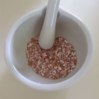 4.4 But they should be crushed first.JPG 4.4 But they should be crushed first.JPG