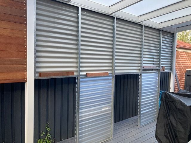 Privacy Screen3.jpg Privacy Screen3.jpg