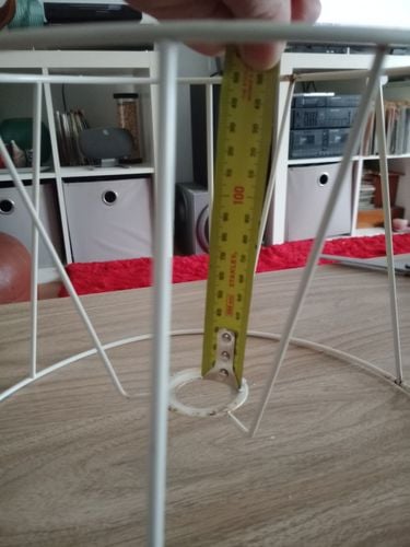 285 29-05-2025.jpg 285 29-05-2025.jpg