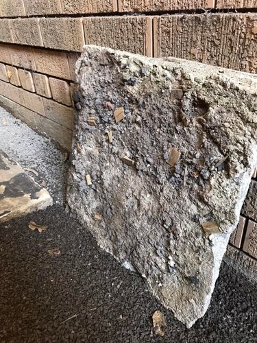 37 29-05-2022.jpg 37 29-05-2022.jpg