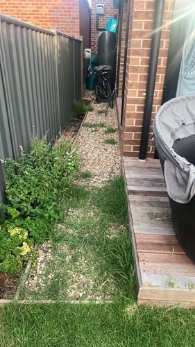 1000033043.jpg 1000033043.jpg