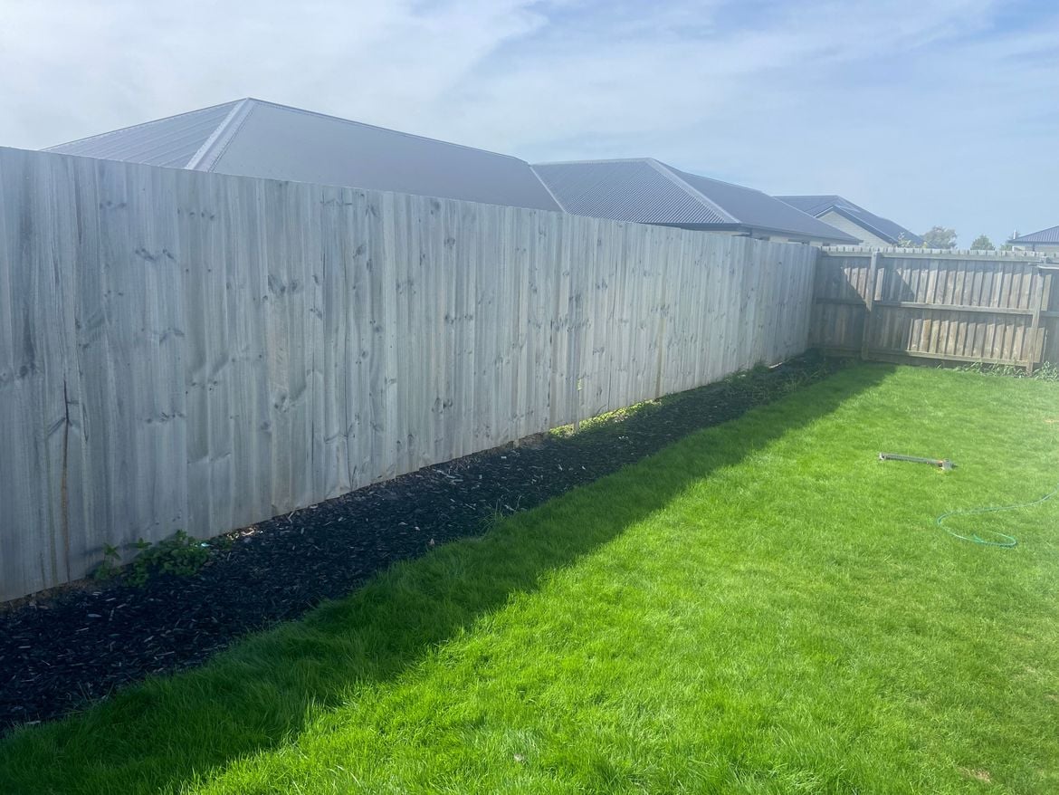 IMG_5542.jpeg IMG_5542.jpeg