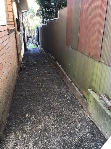 22 16-05-2022.jpg 22 16-05-2022.jpg