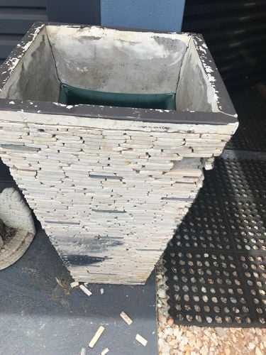 4ED7EAC2-ABE9-426E-BD08-2AF3F12BA104.jpeg 4ED7EAC2-ABE9-426E-BD08-2AF3F12BA104.jpeg