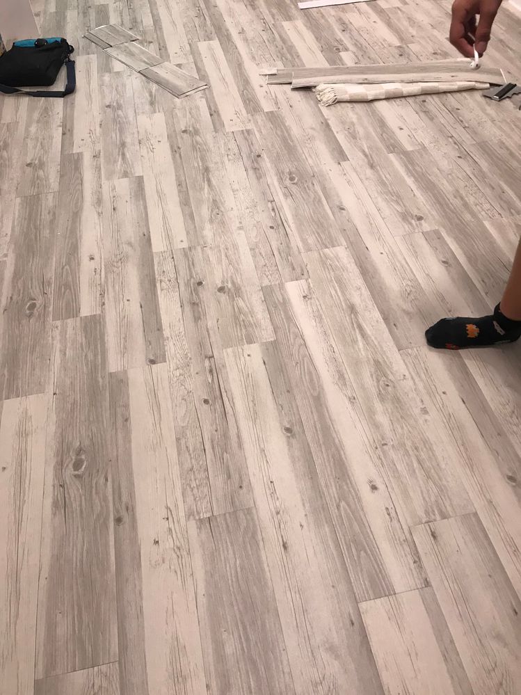 Senso planks.jpg Senso planks.jpg