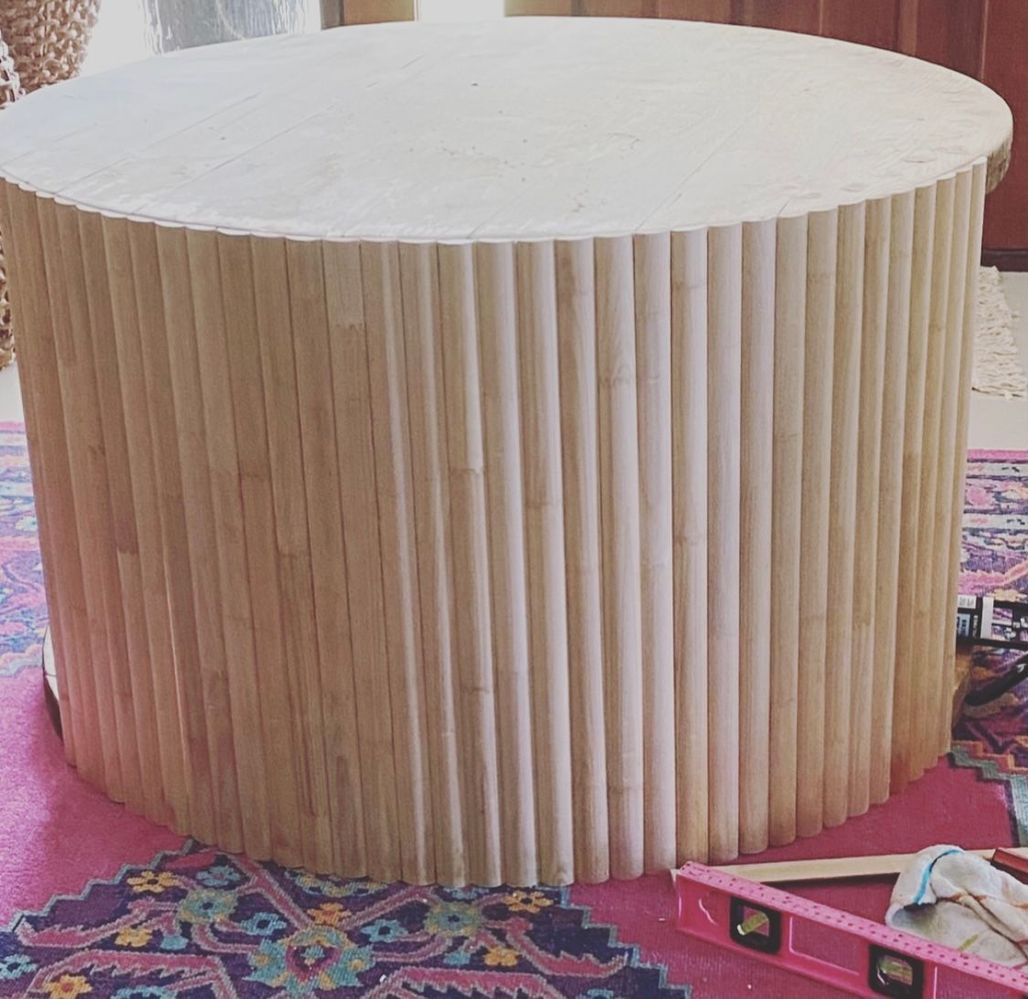 631F153C-00E3-491C-A1EA-E187E188589C.jpeg 631F153C-00E3-491C-A1EA-E187E188589C.jpeg