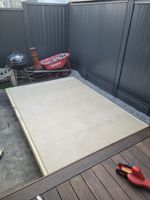 20240529_164521.jpg 20240529_164521.jpg